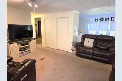 62 Victoria Lane, Marlborough, MA 01752 - Photo 6