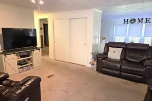 62 Victoria Ln, Marlborough, MA 01752 - Photo 6