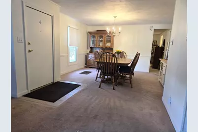 62 Victoria Lane, Marlborough, MA 01752 - Photo 8