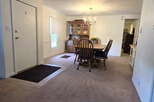 62 Victoria Ln, Marlborough, MA 01752 - Photo 8