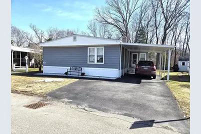 62 Victoria Lane, Marlborough, MA 01752 - Photo 28