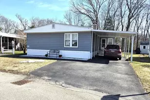 62 Victoria Ln, Marlborough, MA 01752 - Photo 28