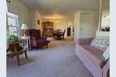 62 Victoria Lane, Marlborough, MA 01752 - Photo 16