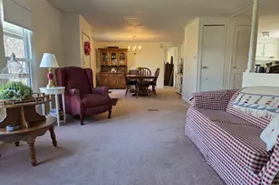 62 Victoria Ln, Marlborough, MA 01752 - Photo 16