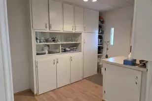 62 Victoria Ln, Marlborough, MA 01752 - Photo 4