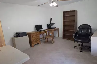 62 Victoria Lane, Marlborough, MA 01752 - Photo 20