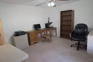 62 Victoria Ln, Marlborough, MA 01752 - Photo 20