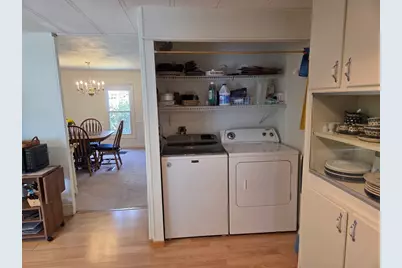 62 Victoria Lane, Marlborough, MA 01752 - Photo 10