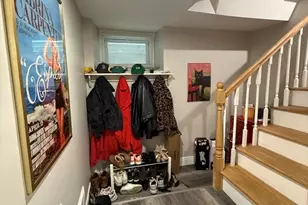 68 Harvest St, Boston, MA 02125 - Photo 18