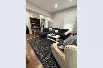 68 Harvest St #1, Boston, MA 02125 - Photo 4