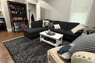 68 Harvest St, Boston, MA 02125 - Photo 4