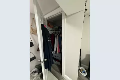 68 Harvest St #1, Boston, MA 02125 - Photo 20