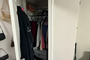 68 Harvest St, Boston, MA 02125 - Photo 20