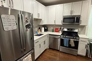 68 Harvest St, Boston, MA 02125 - Photo 1