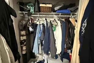 68 Harvest St, Boston, MA 02125 - Photo 8