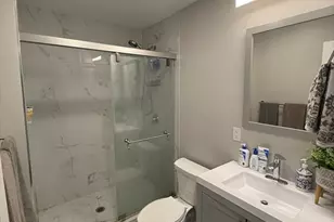 68 Harvest St, Boston, MA 02125 - Photo 14