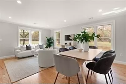 15 Barracks Road #15, Hudson, MA 01749 - Photo 6