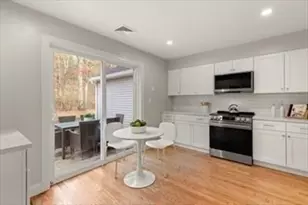 15 Barracks Rd, Hudson, MA 01749 - Photo 4