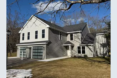 15 Barracks Road #15, Hudson, MA 01749 - Photo 16