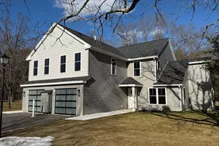 15 Barracks Rd, Hudson, MA 01749 - Photo 16