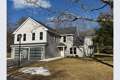 15 Barracks Road #15, Hudson, MA 01749 - Photo 18