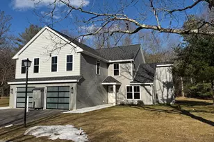 15 Barracks Rd, Hudson, MA 01749 - Photo 18