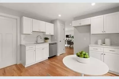 15 Barracks Road #15, Hudson, MA 01749 - Photo 20