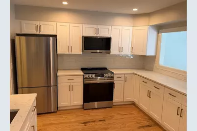 15 Barracks Road #15, Hudson, MA 01749 - Photo 12