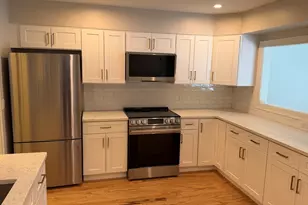 15 Barracks Rd, Hudson, MA 01749 - Photo 12