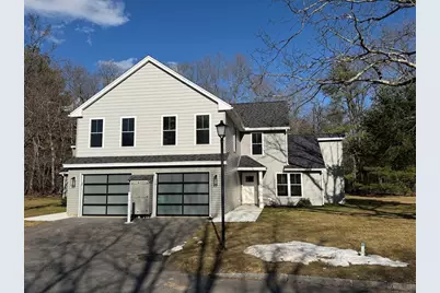 15 Barracks Road #15, Hudson, MA 01749 - Photo 1
