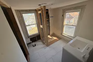 28 Angell St, Mansfield, MA 02048 - Photo 10