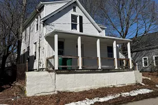 28 Angell St, Mansfield, MA 02048 - Photo 2