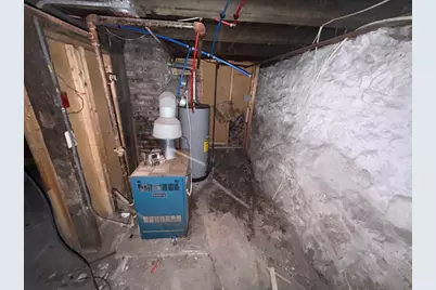 28 Angell St, Mansfield, MA 02048 - Photo 16