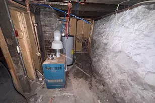 28 Angell St, Mansfield, MA 02048 - Photo 16