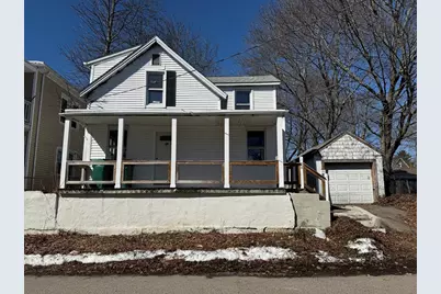 28 Angell St, Mansfield, MA 02048 - Photo 1