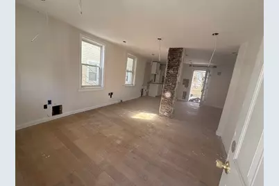 28 Angell St, Mansfield, MA 02048 - Photo 14