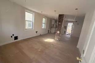 28 Angell St, Mansfield, MA 02048 - Photo 14