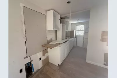 28 Angell St, Mansfield, MA 02048 - Photo 6