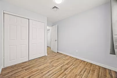 109 Lester Road, Brockton, MA 02302 - Photo 16