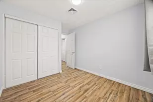 109 Lester Rd, Brockton, MA 02302 - Photo 16