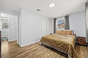 109 Lester Rd, Brockton, MA 02302 - Photo 18