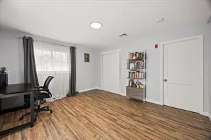 109 Lester Rd, Brockton, MA 02302 - Photo 8