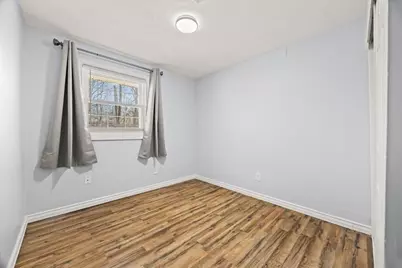 109 Lester Road, Brockton, MA 02302 - Photo 14