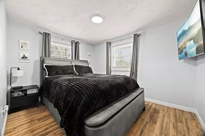 109 Lester Road, Brockton, MA 02302 - Photo 20