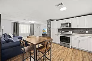 109 Lester Rd, Brockton, MA 02302 - Photo 1