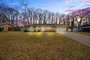 109 Lester Rd, Brockton, MA 02302 - Photo 22