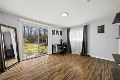 109 Lester Road, Brockton, MA 02302 - Photo 6