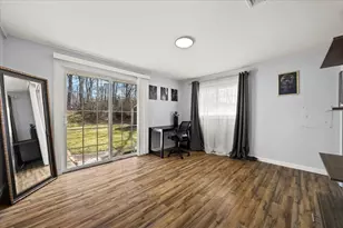 109 Lester Rd, Brockton, MA 02302 - Photo 6