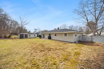 109 Lester Road, Brockton, MA 02302 - Photo 28