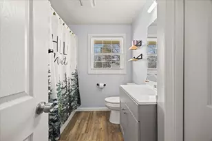 109 Lester Rd, Brockton, MA 02302 - Photo 12